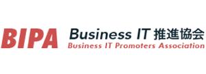 Business IT 推進協会（BIPA）